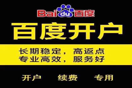 百度包年竞价实战案例：揭秘企业成长之道